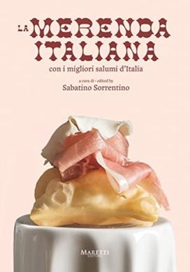 La Merenda Italiana La Merenda Italiana