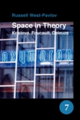 Space in Theory