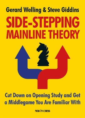 Side-Stepping Mainline Theory Side-Stepping Mainline Theory