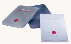 Tupperware