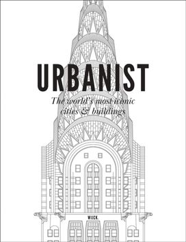 Urbanist Urbanist