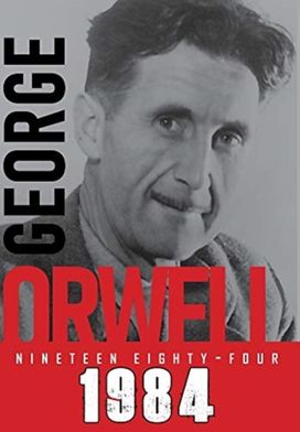 Nineteen Eighty-Four (1984) Nineteen Eighty-Four (1984)