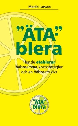 Aetablera