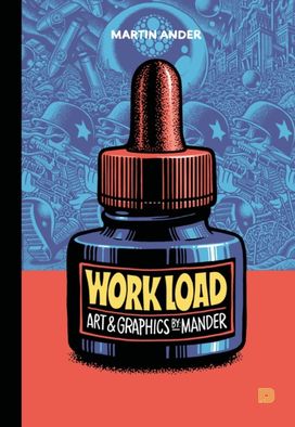Workload Workload