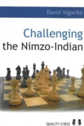 Challenging the Nimzo-Indian