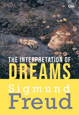 Interpretation of Dreams