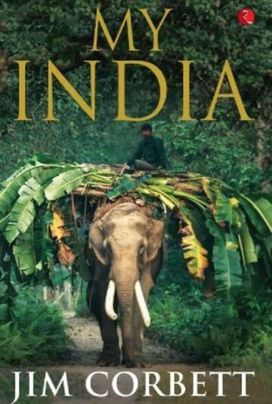 My India My India