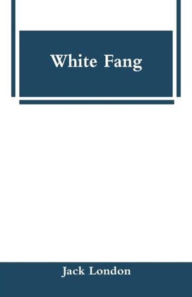 White Fang