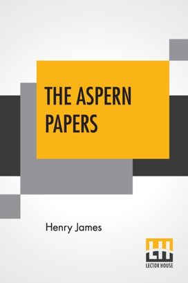 Aspern Papers Aspern Papers