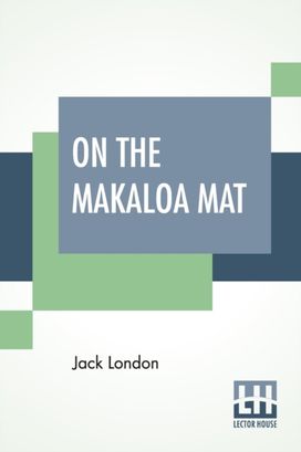 On the Makaloa Mat