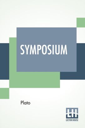 Symposium