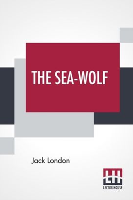 Sea-Wolf Sea-Wolf