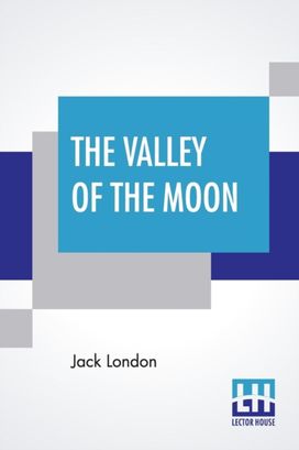 Valley of the Moon