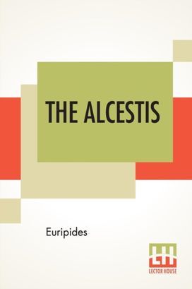 Alcestis