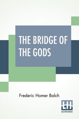 Bridge of the Gods