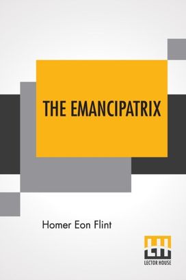 Emancipatrix Emancipatrix
