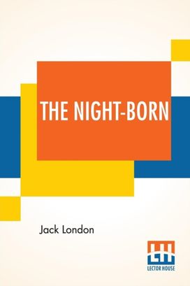Night-Born