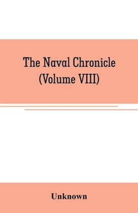 Naval Chronicle