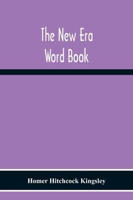 New Era Word Book