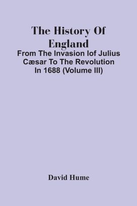 History of England
