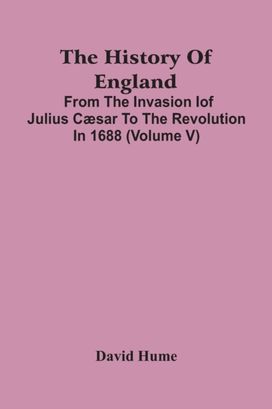History of England