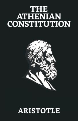 Athenian Constitution