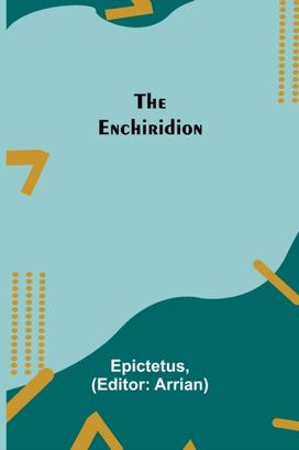 Enchiridion Enchiridion