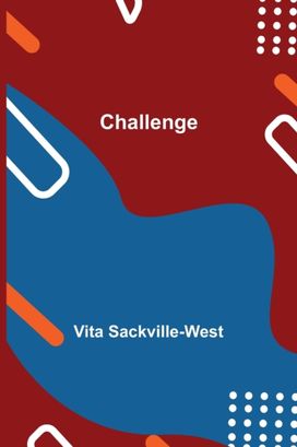 Challenge Challenge