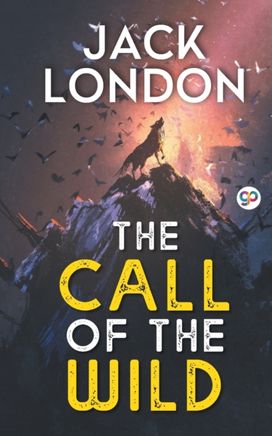 Call of the Wild Call of the Wild