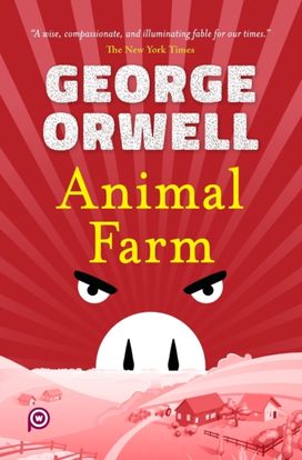 Animal Farm Animal Farm