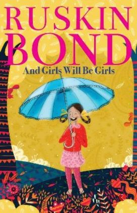 And Girls will be Girls And Girls will be Girls