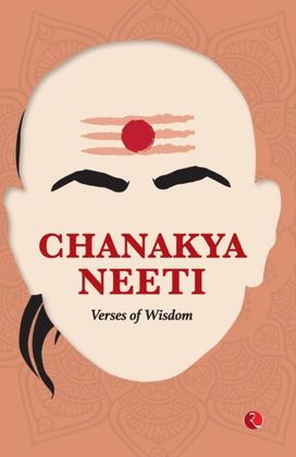 Chanakya Neeti Chanakya Neeti