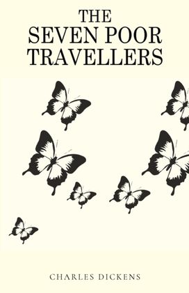 Seven Poor Travellers