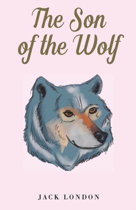 Son of the Wolf