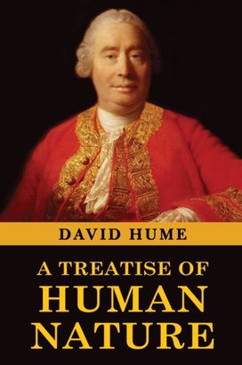 Treatise of Human Nature Treatise of Human Nature