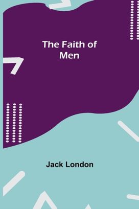 Faith of Men Faith of Men