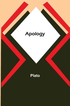 Apology Apology