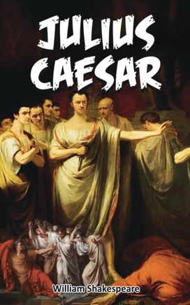 Julius Caesar Julius Caesar