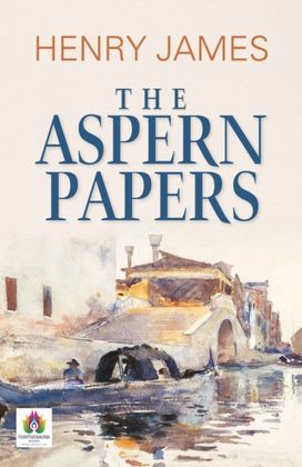 Aspern Papers Aspern Papers