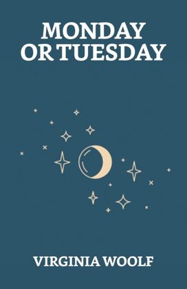 Monday or Tuesday Monday or Tuesday