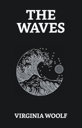 Waves Waves