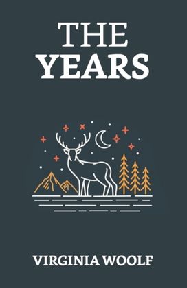 Years Years