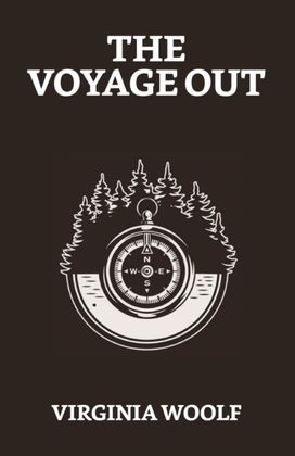 Voyage Out