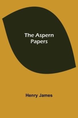 Aspern Papers