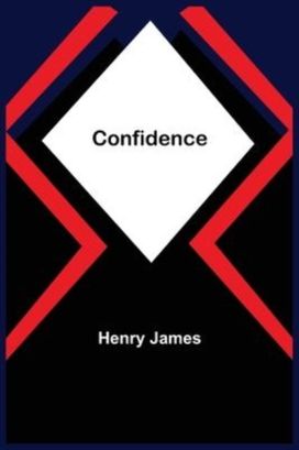 Confidence Confidence