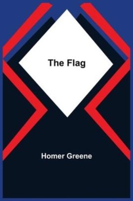 Flag Flag
