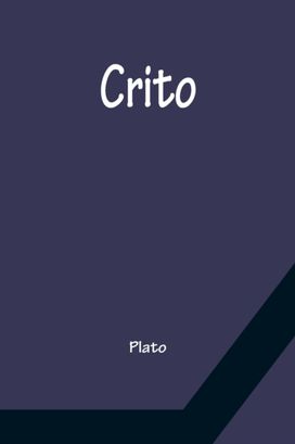 Crito Crito