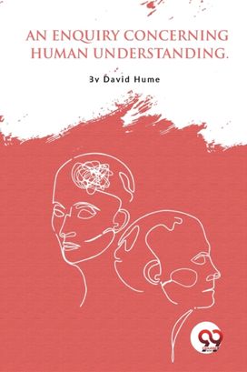 An Enquiry Concerning Human Understanding