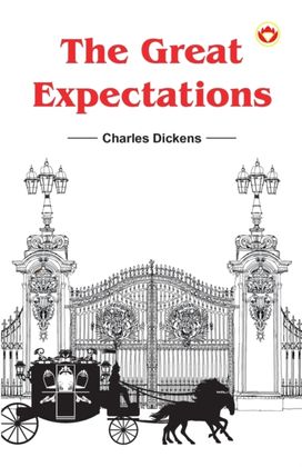 Great Expectations