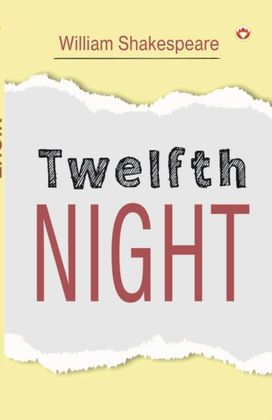 Twelfth Night